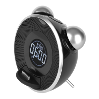 Preview: EDIFIER Tick Tock Dock