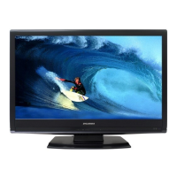 Preview: FUNAI LC320SLX