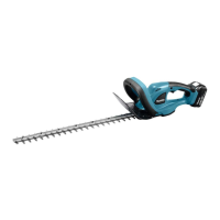 Preview: Makita DUH523RT