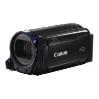 Preview: Canon Legria HF R66