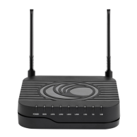 Preview: Cambium Networks cnPilot r190V