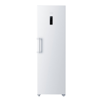 Preview: Haier H2F-245WSA