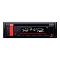Preview: JVC KD-R491