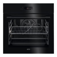 Preview: AEG BPE748380B
