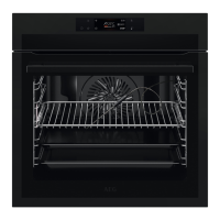 Preview: AEG BPE748380T