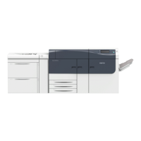 Preview: Xerox Versant 4100 Press