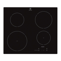 Preview: Electrolux EHH6240IOK