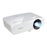 Preview: Acer P1560Bi