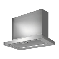 Preview: Electrolux LFP416X