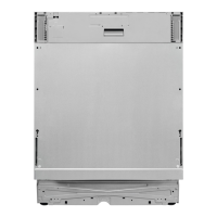 Preview: AEG FSE83708P