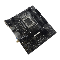Preview: Biostar B760MX-E D4
