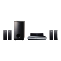 Preview: Samsung HT-BD2E
