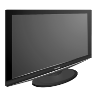 Preview: Panasonic TC-L32G1