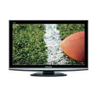 Preview: Panasonic TC-L37G1