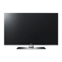 Preview: LG 47LW6500