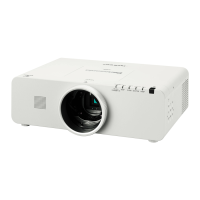 Preview: Panasonic PT-EW630UL
