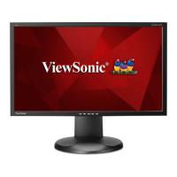 Preview: ViewSonic VP2365-LED