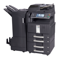 Preview: Kyocera TASKalfa 250ci