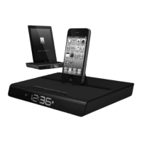 Preview: XtremeMac Luna Voyager II