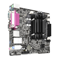 Preview: ASROCK Q1900B-ITX