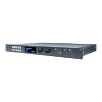 Preview: AJA FS2