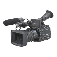 Preview: Sony HVR-Z7E