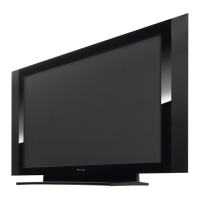 Preview: Pioneer PDP-S60