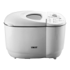 Bread Maker Logo