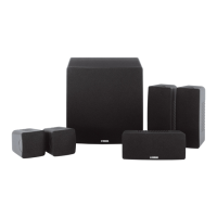 Preview: Yamaha NS-P380