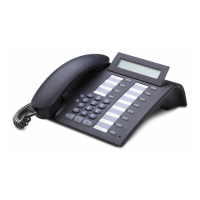 Preview: Siemens optiPoint 410 economy