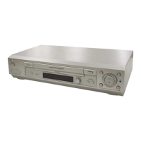 Preview: Sony SLV-SE230