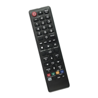 Preview: Samsung HT-J4100