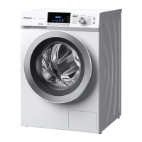 Preview: Panasonic NA-148XR1