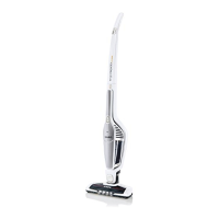 Preview: Electrolux ZB3102