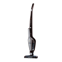 Preview: Electrolux ZB3211