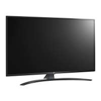 Preview: LG 65UT570H0UB