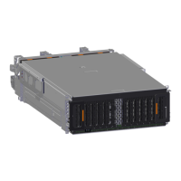 Preview: Western Digital Ultrastar Data60