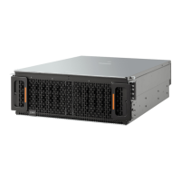 Preview: Western Digital Ultrastar Data60