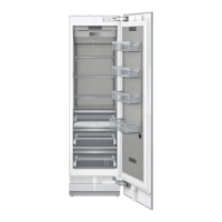 Preview: Thermador T23IR905SP