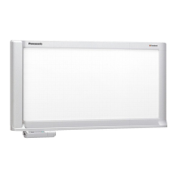 Preview: Panasonic UB-5838C