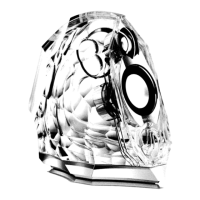 Preview: Harman Kardon GLA-55