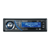 Preview: Panasonic CQ-C7703N