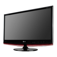 Preview: LG M1962D