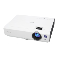 Preview: Sony VPL-DW126