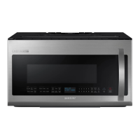 Preview: Samsung ME21H9900AS
