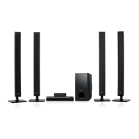 Preview: LG HT805THW