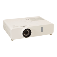 Preview: Panasonic PT-VW355N