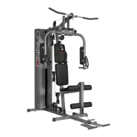 Preview: Finnlo AUTARK 600