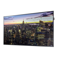 Preview: Samsung QM49H