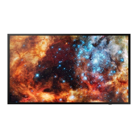 Preview: Samsung DB43J